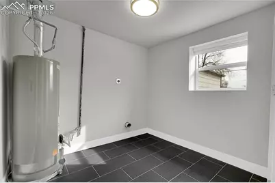 1710 E Ash Street, Pueblo, CO 81001 - Photo 19