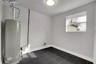 1710 E Ash St, Pueblo, CO 81001 - Photo 19