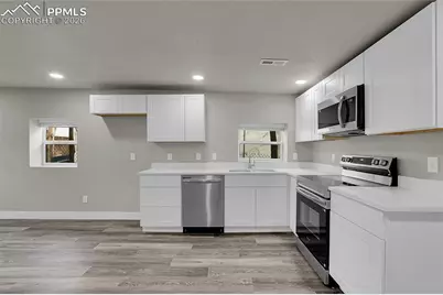 1710 E Ash Street, Pueblo, CO 81001 - Photo 9