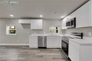 1710 E Ash St, Pueblo, CO 81001 - Photo 9