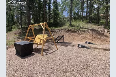 372 Vindicator Drive, Cripple Creek, CO 80813 - Photo 5