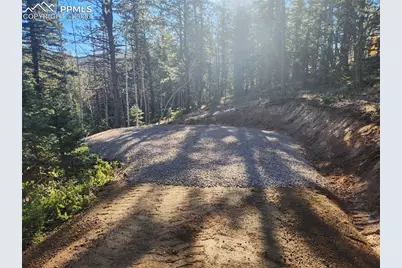 372 Vindicator Drive, Cripple Creek, CO 80813 - Photo 3