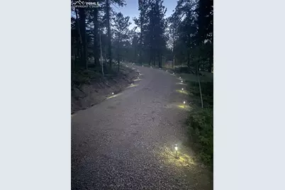 372 Vindicator Drive, Cripple Creek, CO 80813 - Photo 1