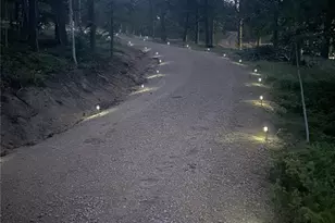 372 Vindicator Dr, Cripple Creek, CO 80813 - Photo 1