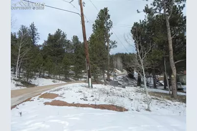 372 Vindicator Drive, Cripple Creek, CO 80813 - Photo 11