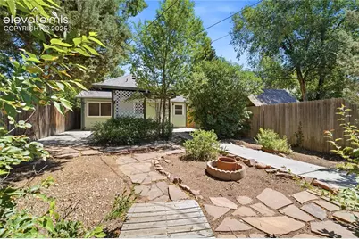 2321 W Cucharras Street, Colorado Springs, CO 80904 - Photo 25