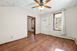 2321 W Cucharras St, Colorado Springs, CO 80904 - Photo 5