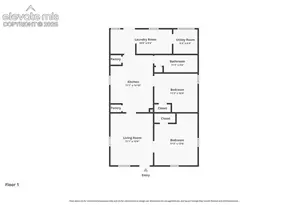 2321 W Cucharras St, Colorado Springs, CO 80904 - Photo 27