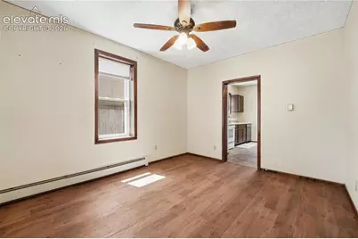 2321 W Cucharras Street, Colorado Springs, CO 80904 - Photo 7