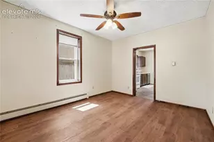 2321 W Cucharras St, Colorado Springs, CO 80904 - Photo 7