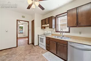 2321 W Cucharras St, Colorado Springs, CO 80904 - Photo 9