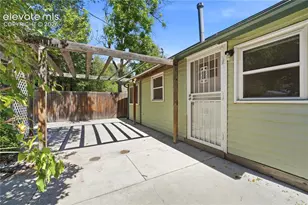 2321 W Cucharras St, Colorado Springs, CO 80904 - Photo 21