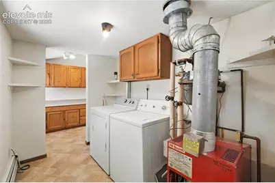 2321 W Cucharras Street, Colorado Springs, CO 80904 - Photo 19