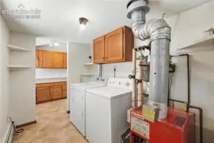 2321 W Cucharras St, Colorado Springs, CO 80904 - Photo 19