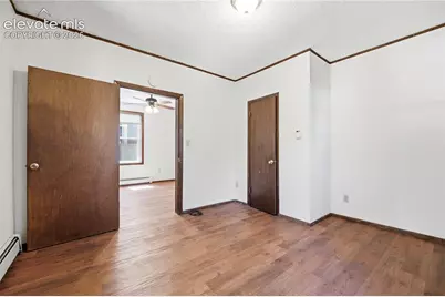 2321 W Cucharras Street, Colorado Springs, CO 80904 - Photo 13