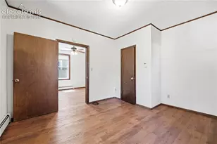 2321 W Cucharras St, Colorado Springs, CO 80904 - Photo 13