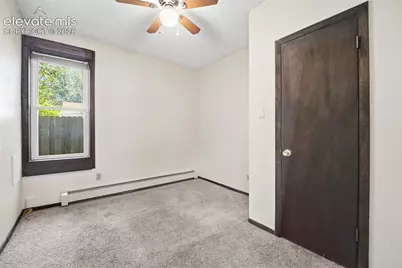 2321 W Cucharras Street, Colorado Springs, CO 80904 - Photo 15