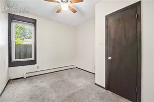 2321 W Cucharras St, Colorado Springs, CO 80904 - Photo 15