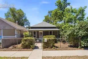 2321 W Cucharras St, Colorado Springs, CO 80904 - Photo 3