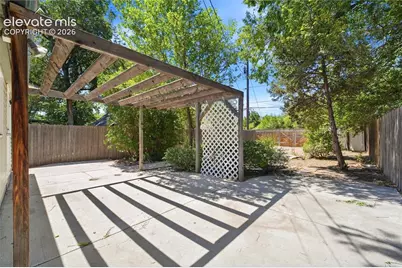 2321 W Cucharras Street, Colorado Springs, CO 80904 - Photo 23