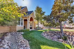 204 Storm Ridge Dr, Canon City, CO 81212 - Photo 3