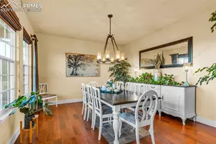 204 Storm Ridge Dr, Canon City, CO 81212 - Photo 17