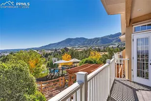 204 Storm Ridge Dr, Canon City, CO 81212 - Photo 39