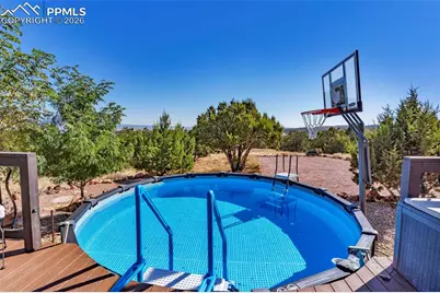 204 Storm Ridge Drive, Canon City, CO 81212 - Photo 47