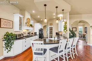 204 Storm Ridge Dr, Canon City, CO 81212 - Photo 13