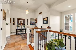 204 Storm Ridge Dr, Canon City, CO 81212 - Photo 27