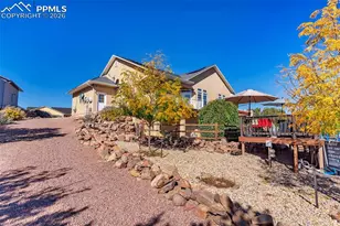 204 Storm Ridge Dr, Canon City, CO 81212 - Photo 43