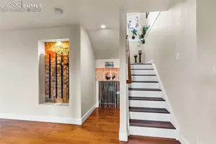 204 Storm Ridge Dr, Canon City, CO 81212 - Photo 29