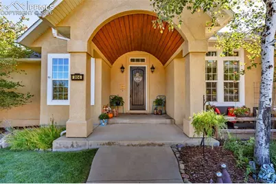 204 Storm Ridge Drive, Canon City, CO 81212 - Photo 5