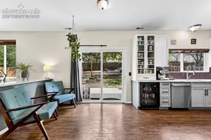 7032 Bonnie Brae Ln, Colorado Springs, CO 80922 - Photo 17