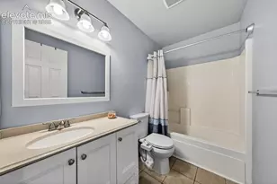 7032 Bonnie Brae Ln, Colorado Springs, CO 80922 - Photo 27