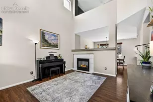 7032 Bonnie Brae Ln, Colorado Springs, CO 80922 - Photo 11