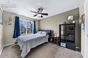 7032 Bonnie Brae Ln, Colorado Springs, CO 80922 - Photo 25