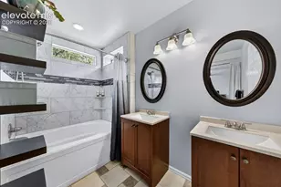 7032 Bonnie Brae Ln, Colorado Springs, CO 80922 - Photo 31