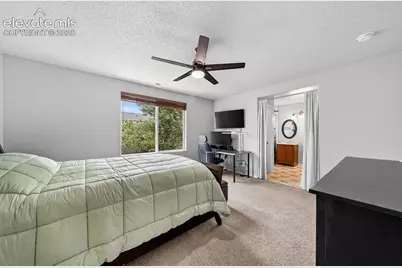 7032 Bonnie Brae Lane, Colorado Springs, CO 80922 - Photo 29