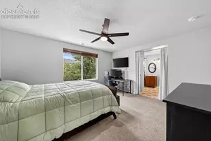 7032 Bonnie Brae Ln, Colorado Springs, CO 80922 - Photo 29