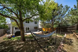 7032 Bonnie Brae Ln, Colorado Springs, CO 80922 - Photo 5