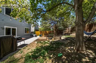 7032 Bonnie Brae Ln, Colorado Springs, CO 80922 - Photo 7