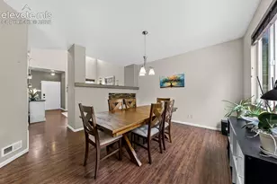 7032 Bonnie Brae Ln, Colorado Springs, CO 80922 - Photo 21