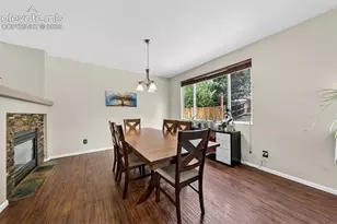 7032 Bonnie Brae Ln, Colorado Springs, CO 80922 - Photo 19