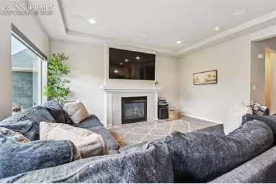 5935 Longford Way, Colorado Springs, CO 80927 - Photo 9