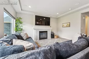 5935 Longford Wy, Colorado Springs, CO 80927 - Photo 9