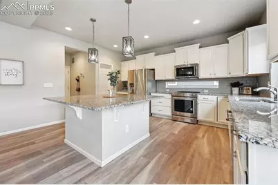 5935 Longford Way, Colorado Springs, CO 80927 - Photo 15