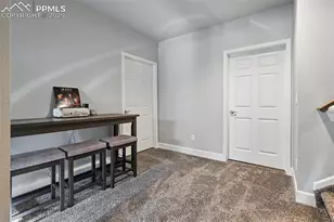 5935 Longford Wy, Colorado Springs, CO 80927 - Photo 33