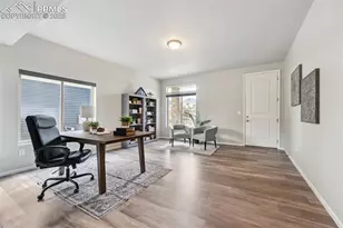 5935 Longford Wy, Colorado Springs, CO 80927 - Photo 5