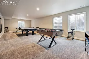 5935 Longford Wy, Colorado Springs, CO 80927 - Photo 37
